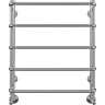 Полотенцесушитель TERMINUS СТАНДАРТ П5 500х596 4670030725295